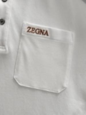 wholesale quality ermenegildo zegna silk shirts model no. 9